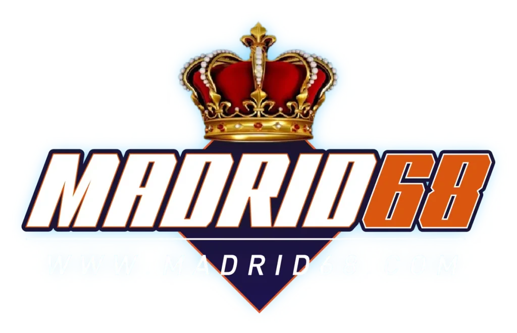 madrid68