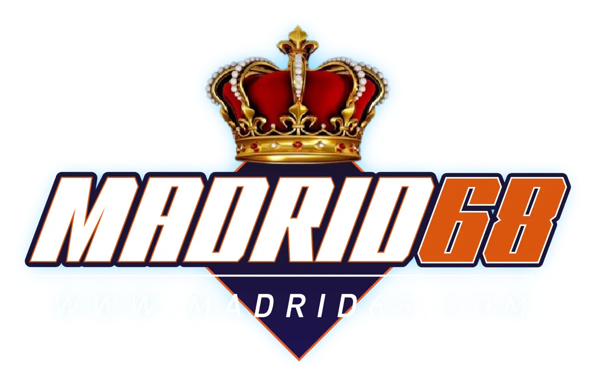 madrid68